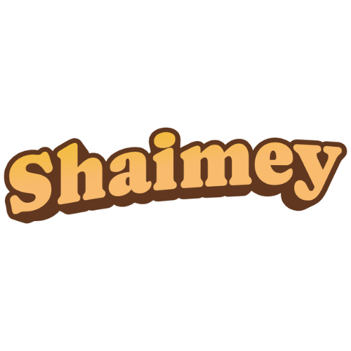 Shaimey